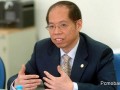 中国足球与甲午战争有关吗，中国足球与甲午战争有关吗知乎