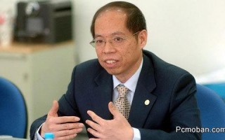 中国足球与甲午战争有关吗，中国足球与甲午战争有关吗知乎