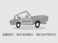 雪佛兰科鲁兹质量怎么样，雪佛兰科鲁兹质量怎么样口碑