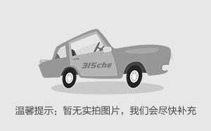 雪佛兰科鲁兹质量怎么样，雪佛兰科鲁兹质量怎么样口碑