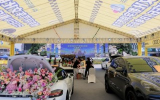 懂车帝官网入口，懂车帝官网入口链接