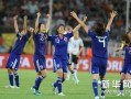 14年德国足球厉害吗，德国足球队队员名单