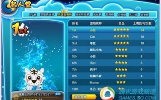 qq宠物足球pk能赚钱吗，qq宠物足球pk能赚钱吗知乎