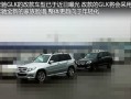 奔驰是哪个国家生产的，奥迪是哪个国家生产的