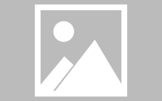 标致5008裸车价格，标致5008裸车价格表