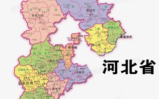 河北交管网违章查询驾驶证查询，河北交管网违章查询