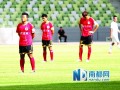 买外围足球会被抓吗现在，买外围足球会被抓吗现在还能买吗