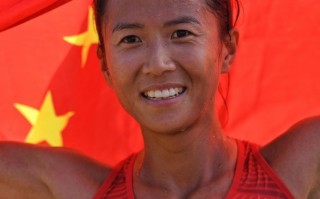 女子足球哪年进入奥运会，女子足球哪年进入奥运会的