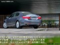 20万左右最好的轿车，20万左右最好的轿车有哪些牌子