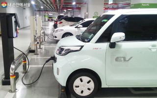 5万内最好电动汽车，5万内最好电动汽车有哪些
