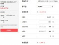 2022款丰田卡罗拉价格及图片，丰田卡罗拉2022款1.2t精英版
