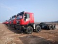 上汽红岩杰狮430价格，上汽红岩杰狮430价格c500