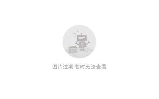 奔驰amg官网，奔驰amg官网选配