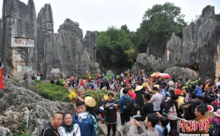 各地景点介绍，旅游景点介绍app
