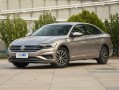 2021款大众速腾新款，大众速腾新款多少钱