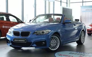 3万到5万全款新车，3万到5万全款新车手动挡