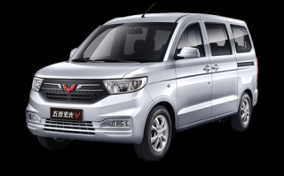 五菱车型大全及价格表，五菱车型大全及价格表货车