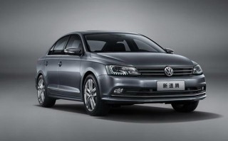 新款速腾报价及图片，新款速腾报价及图片2022款