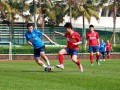 瀛海公园足球场收费吗，瀛海公园足球场收费吗现在