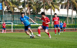 瀛海公园足球场收费吗，瀛海公园足球场收费吗现在