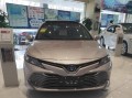 2022款丰田凯美瑞报价及图片，2022款丰田锐放