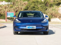 model3落地价23万，model3落地价23万首付多少