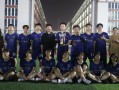 足球生必选国内名校吗，足球生必选国内名校吗知乎