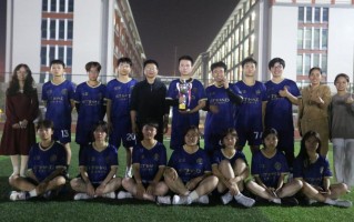 足球生必选国内名校吗，足球生必选国内名校吗知乎