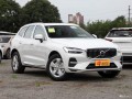 沃尔沃xc60降价20万，沃尔沃xc60降价20万是真的吗