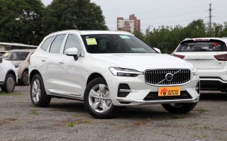 沃尔沃xc60降价20万，沃尔沃xc60降价20万是真的吗