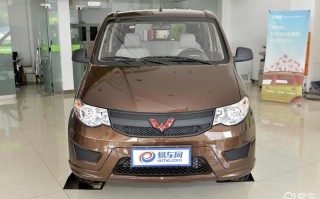 10万左右商务车7座，10万左右商务车7座报价