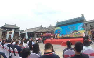 山西哪所专科学校足球好，山西哪所专科学校足球好考