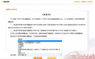 广州车牌摇号个人申请，广州车牌摇号个人申请网站