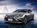 雷克萨斯ux300e，雷克萨斯ux300e纯电动价格
