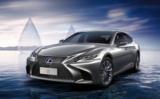 雷克萨斯ux300e，雷克萨斯ux300e纯电动价格
