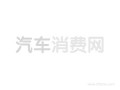 想买二手mini又怕养不起，想买个二手mini