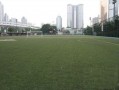 东城有足球场吗在哪，东城有足球场吗在哪里