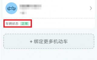 12123交通违章交罚款，下载12123交通违章交罚款