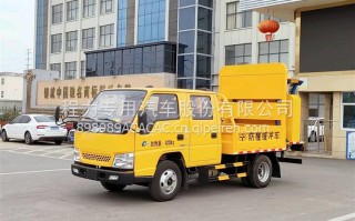 防撞车价格多少钱一台，防撞车价格多少钱一台班