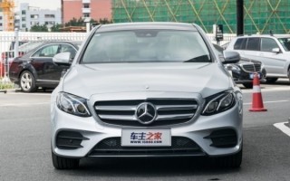 奔驰是哪个国家的品牌，奔驰是哪个国家的品牌汽车
