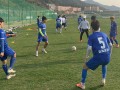 足球俱乐部每天都训练吗，足球俱乐部每天都训练吗英语
