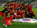 足球奖金可以1亿吗，足球的奖金
