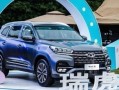 奇瑞瑞虎8鲲鹏版，奇瑞瑞虎8鲲鹏版2021款