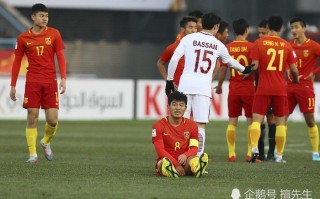 足球裁判会被收买吗，足球裁判规则及手势