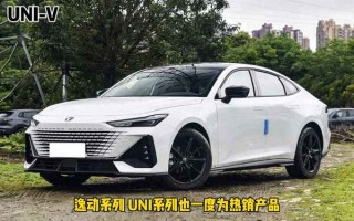 三大伪豪车是哪三个，凯迪拉克