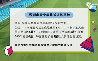 足球波胆本金返还吗，足球波胆算本金吗