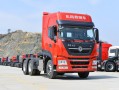 东风风行菱智七座报价图片，东风风行7座5一6万