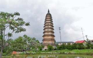 原阳有足球场吗现在，原阳有足球场吗现在开放吗