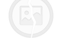 豪车排名前30名及图片，世界豪车排名前30名及图片