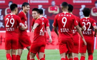 中国足球甲级联赛哪年开始，中国足球甲级联赛哪年开始的